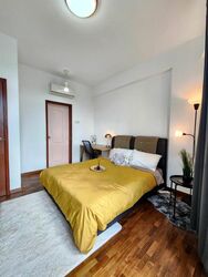 Northvale (D23), Apartment #472537571